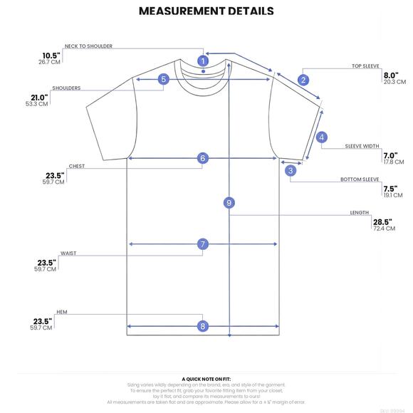 Vintage 90s Fruit Of The Loom Walk Your Talk Christian Graphic Tee Shirt XL - Picture 2 of 10